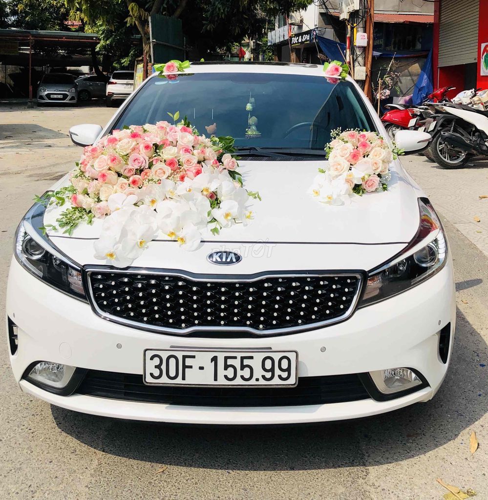 Ảnh số 4