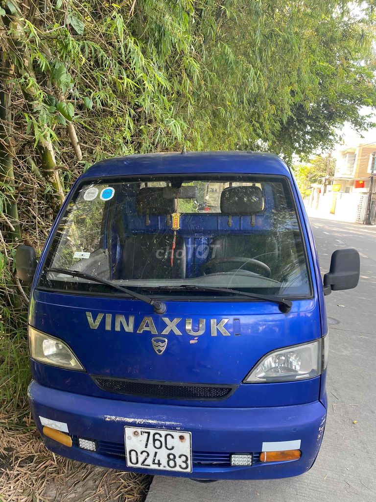 2012 - 20000 km. Mua bán Ô tô tại Thành phố Quảng Ngãi Quảng Ngãi được đăng bởi Cường  hình 2