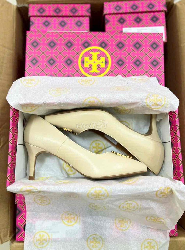 Giày TORY BURCH