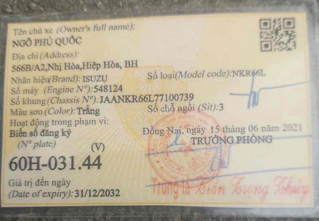 Ảnh số 8