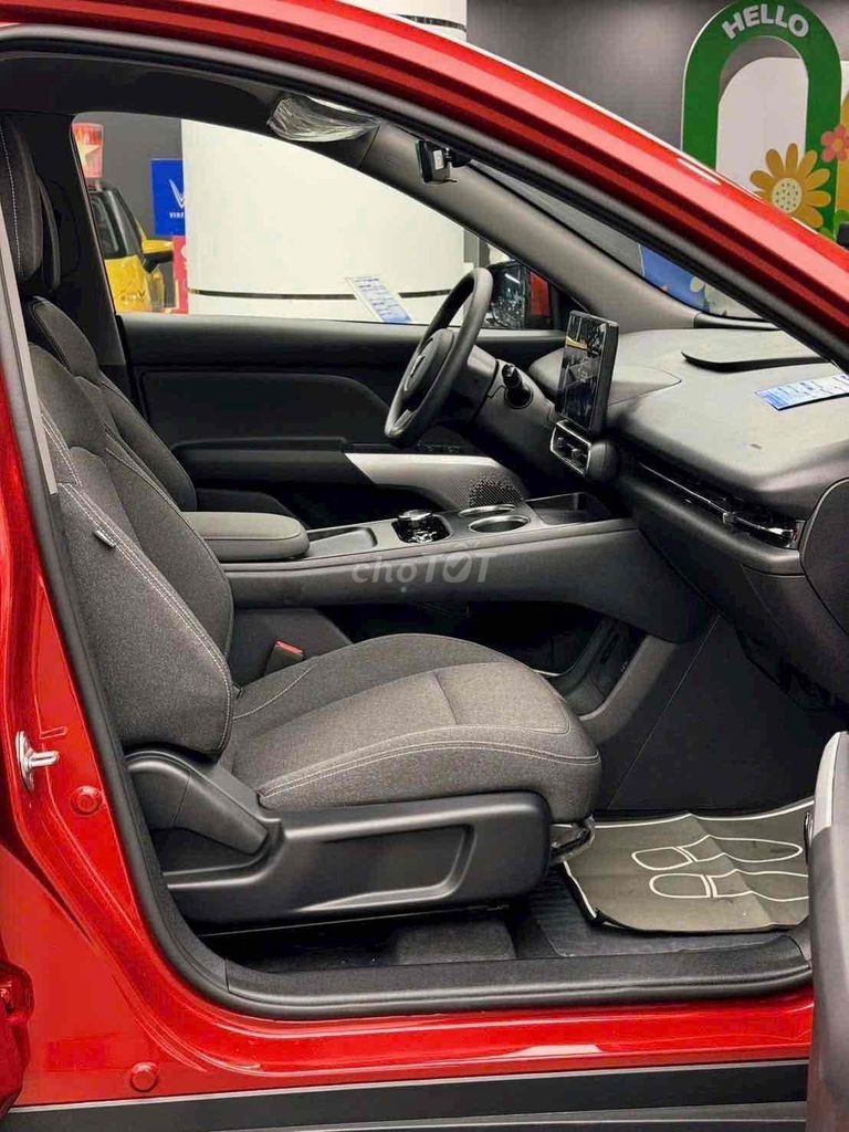 ĐẶT LIMO HÔM NAY+ NHẬN XE CHẠY LIỀN+ĐỦ MÀU GIAO. Mua bán Ô tô tại Huyện Hóc Môn Tp Hồ Chí Minh được đăng bởi Kỳ hình 6