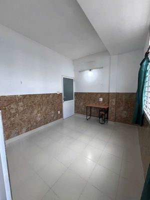 CÒN PHÒNG TRỌ Q.10, GIÁ RẺ, TOILET RIÊNG, CÁCH ĐH BÁCH KHOA 300M