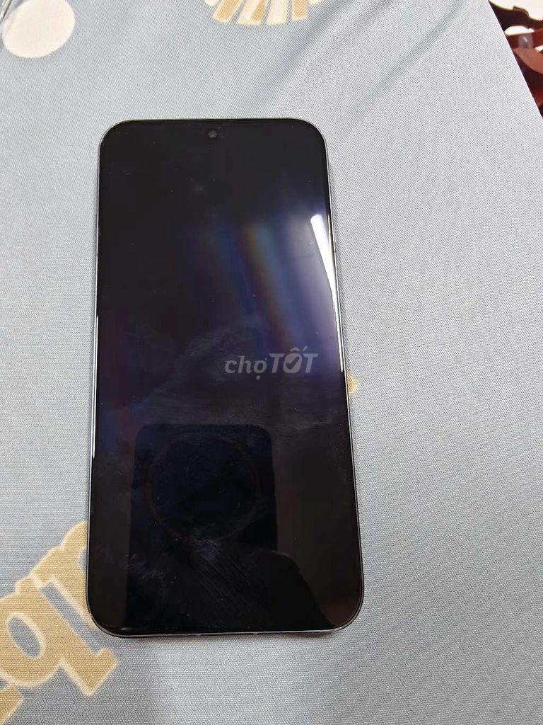 Oppo Find X8 16GB 256GB Đen. Mua bán Điện thoại tại Thành phố Đà Lạt Lâm Đồng được đăng bởi Hung hình 1