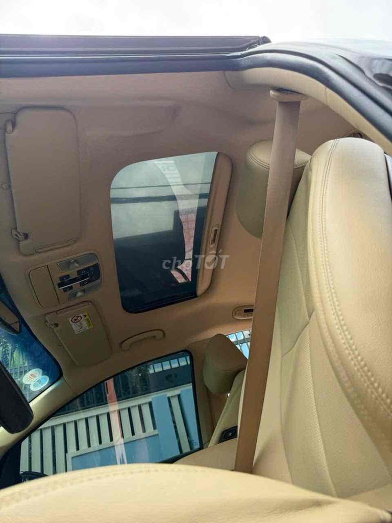 Kia Sedona 3.3 GATH máy xăng đời cuối 2018. Mua bán Ô tô tại Huyện Bình Chánh Tp Hồ Chí Minh được đăng bởi Như Đạo hình 17