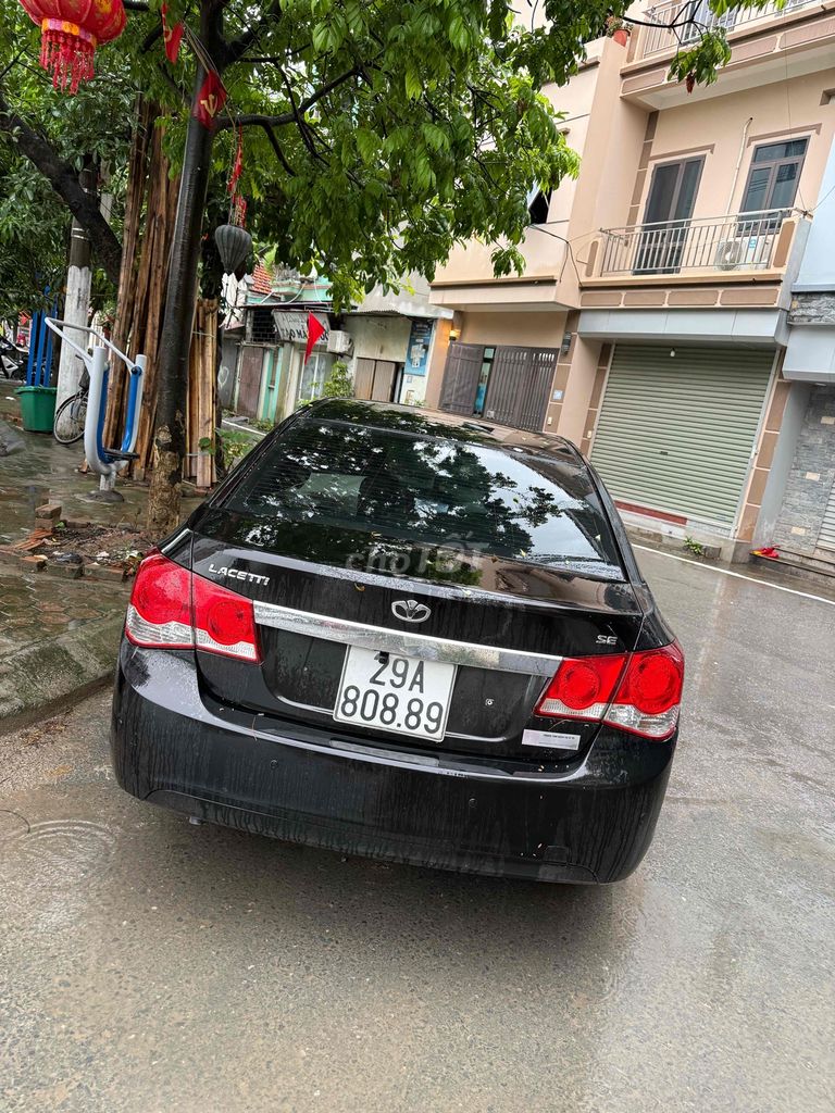 Ảnh số 6