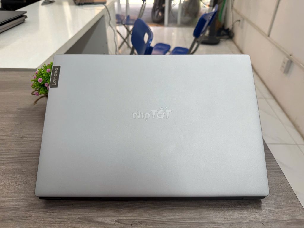 Lenovo Ideapad S145 i5-10th|8|256. Mua bán Laptop tại Quận Thanh Xuân Hà Nội được đăng bởi Kiều Sơn hình 1