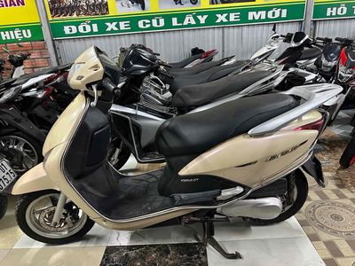 📌📣 Lead 2012 nguyên rin máy êm ru. Mua bán Xe máy tại Thành phố Huế Thừa Thiên Huế được đăng bởi Xe Máy Nhật Vy