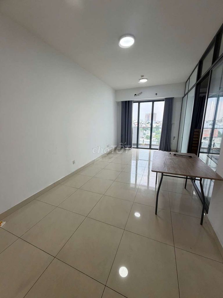 Аренда · 1 комн. · 53 м² · Quận Tân Phú