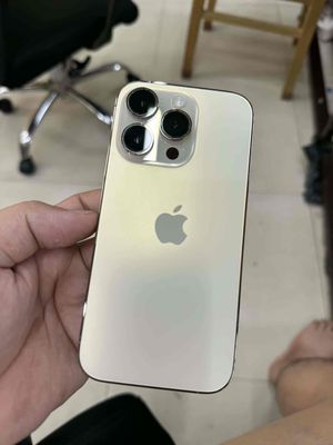 Apple iPhone 14 Pro 256GB 2Sim Vật Lý