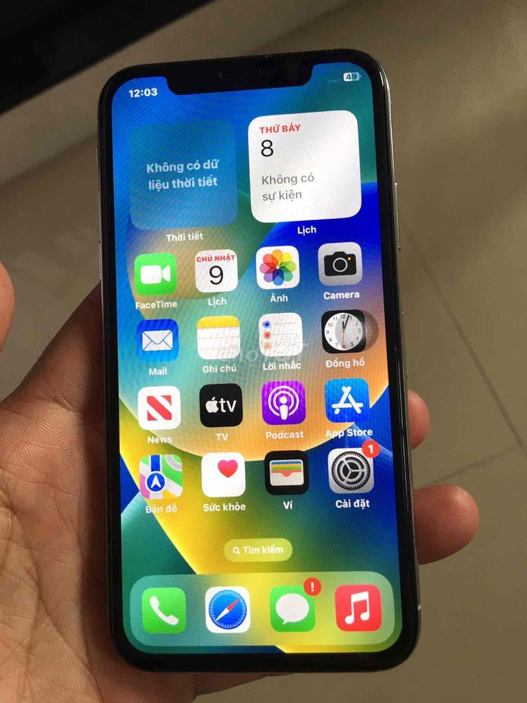 gl sang androi hoặc lên có bù. Mua bán Điện thoại tại Huyện Phúc Thọ Hà Nội được đăng bởi Mạnh hình 1