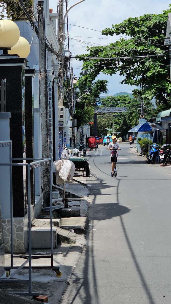 Xe scooter thế hệ mới Segway Ninebot C2 Pro 2025. Mua bán Xe điện tại Huyện Đất Đỏ Bà Rịa - Vũng Tàu được đăng bởi Mr- Phat hình 8