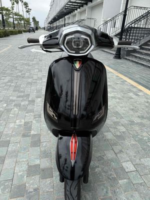 Bán Vecpa 50cc học sinh không cần bằng lái. Mua bán Xe máy tại Quận Bắc Từ Liêm Hà Nội được đăng bởi Hữu Nhuận