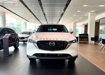 Mazda CX5 Deluxe 2.0 AT 2025 - 709 Triệu. Mua bán Ô tô tại Quận 12 Tp Hồ Chí Minh được đăng bởi Mazda Thủ Dầu Một