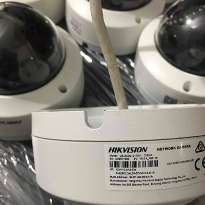 Cam Ip Hik. Mua bán Máy ảnh, Máy quay tại Thành phố Biên Hòa Đồng Nai được đăng bởi Hoàng
