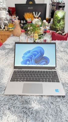 𝐃𝐞𝐥𝐥 𝐋𝐚𝐭𝐢𝐭𝐮𝐝𝐞 𝟑𝟑𝟑𝟎 (𝟐𝟎𝟐𝟐). Mua bán Laptop tại Quận Ninh Kiều Cần Thơ được đăng bởi LAPTOP KENG CẦN THƠ