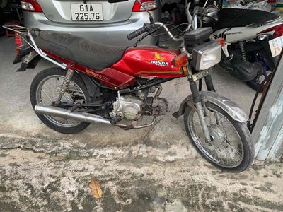 bán xe win tại đại Nam. 7,5trLH: ***. Mua bán Xe máy tại Thành phố Thủ Dầu Một Bình Dương được đăng bởi Đào quốc Duy