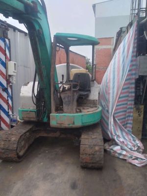 Xe cuốc 025 kèm đầu búa. Mua bán Phương tiện khác tại Quận 8 Tp Hồ Chí Minh được đăng bởi Thieuphuong Thich