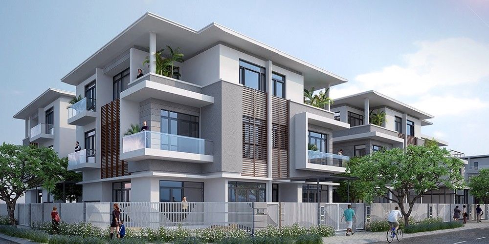 SAMPLE_HOUSE