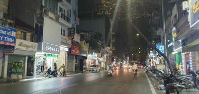 BẠCH MAI - HAI BÀ TRƯNG - MẶT NGÕ Ô TÔ - KINH DOANH  Diện tích: 40m² *. Mua bán văn phòng, mặt bằng kinh doanh tại Quận Hai Bà Trưng Hà Nội được đăng bởi Hoang Tâm