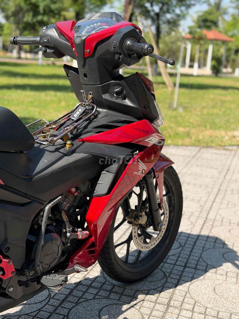 Winner V1 bstp chính chủ ký. Mua bán Xe máy tại Thành phố Thủ Đức Tp Hồ Chí Minh được đăng bởi xe máy kha hoàng hình 2