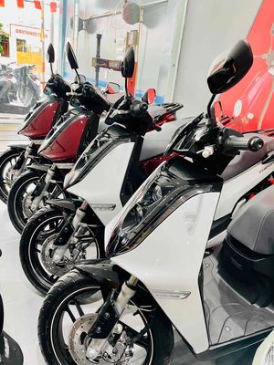 Giảm Ngay 9tr Khi chọn mua THEON S Tại Đại Lý. Mua bán Xe điện tại Huyện Củ Chi Tp Hồ Chí Minh được đăng bởi Sáu Xị 