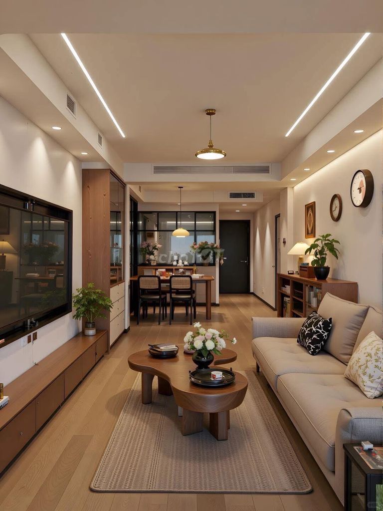 BÁN CĂN GÓC ĐẸP 69m2, 3 NGỦ CHUNG CƯ GOLDEN TIME ECOHOME3 NHỈNH 5TỶ Tân Xuân, Phường Đông Ngạc, Quận Bắc Từ Liêm, Hà Nội Quận Bắc Từ Liêm Hà Nội