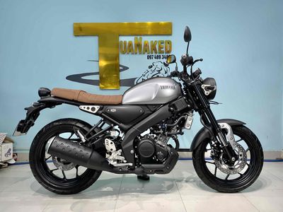 XSR155 2022 odo 1k, xe keng, 1 chủ | XSR 155 2022. Mua bán Xe máy tại Quận Tân Phú Tp Hồ Chí Minh được đăng bởi Huỳnh lê minh tuấn