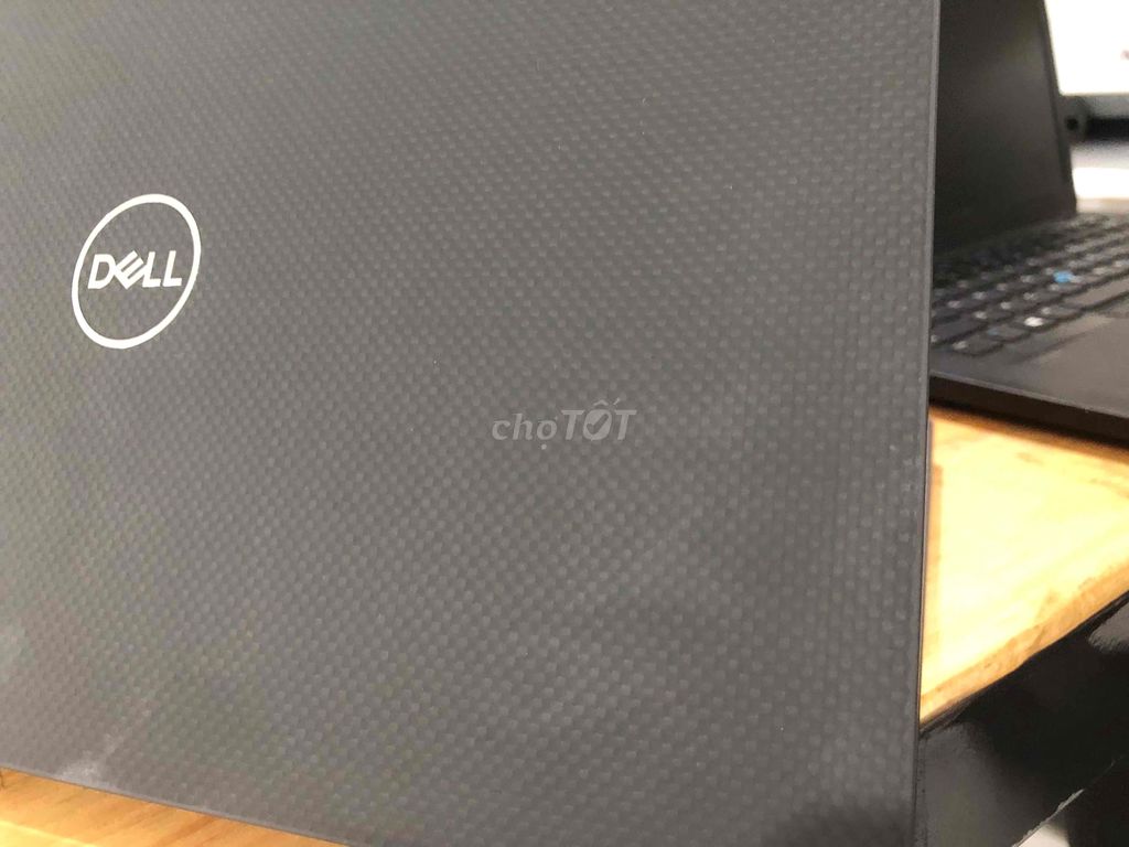 💥Dell E7410 core i5 gen10 💥ram16gb 💥siêu bền