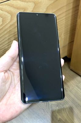 Huawei P30 pro ram 8.256 công ty ngon đẹp