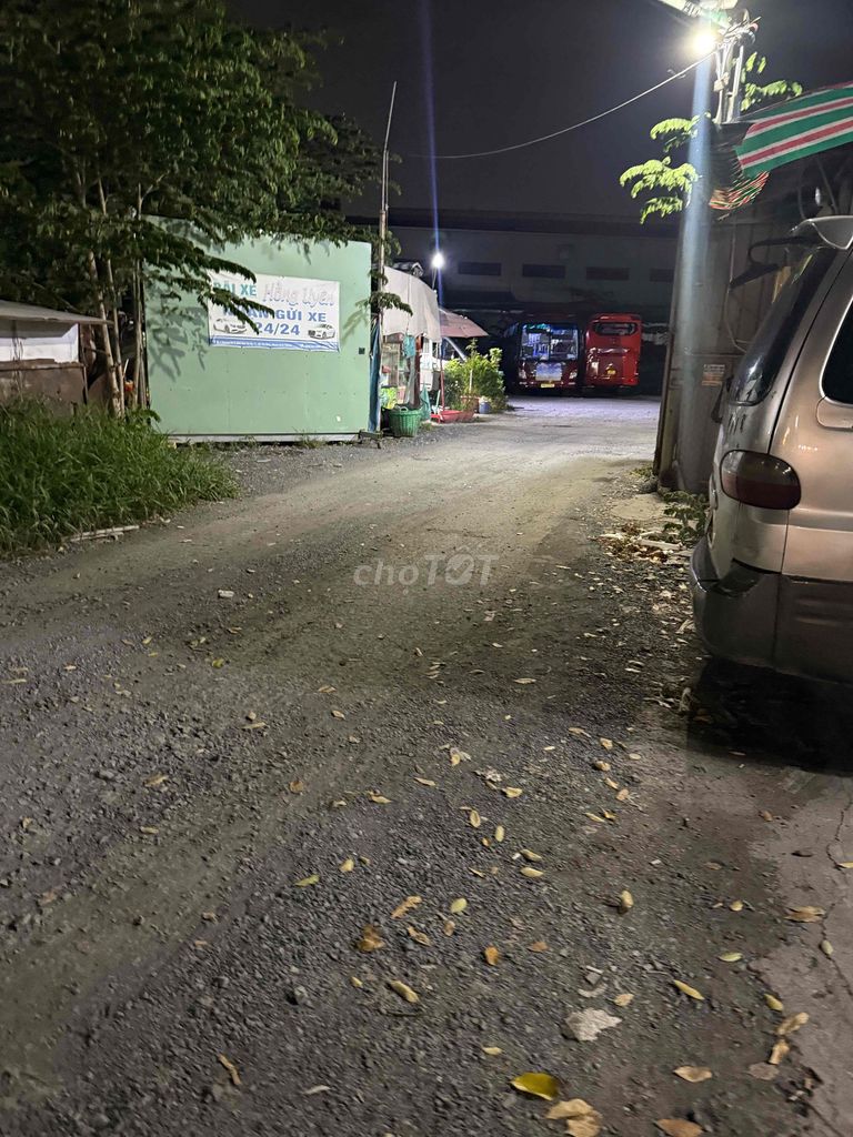 Mặt bằng 🏨❤️✅35m3 Giá 3tr3 Ngã tư Nguyễn Cửu Phú Trần Đại Nghĩa - ảnh 3