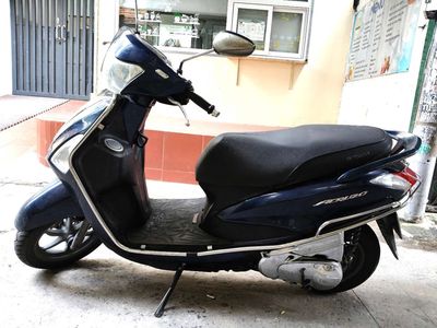 Bán xe Yamaha Acuro còn mới, giá 11tr. Mua bán Xe máy tại Quận Bình Thạnh Tp Hồ Chí Minh được đăng bởi Trương Văn Hiệp