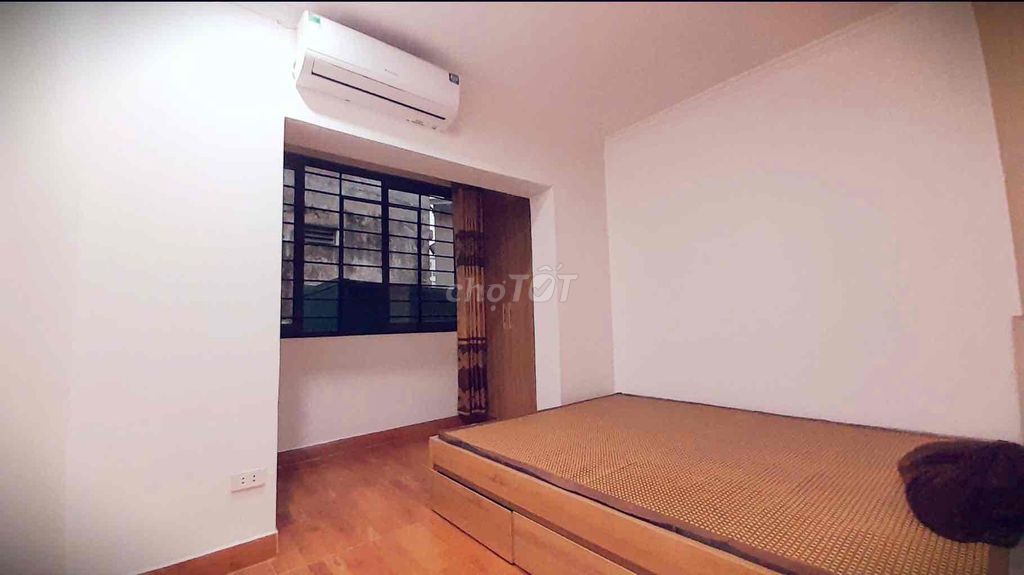 NHỈNH 2 TỶ TẬP THỂ NGUYỄN TRÃI DUPLEX 2 TẦNG 3 NGỦ 80m2 2 WC nhà đẹp. Mua bán Căn hộ/Chung cư tại Quận Thanh Xuân Hà Nội được đăng bởi Hoàng Anh Property hình 5