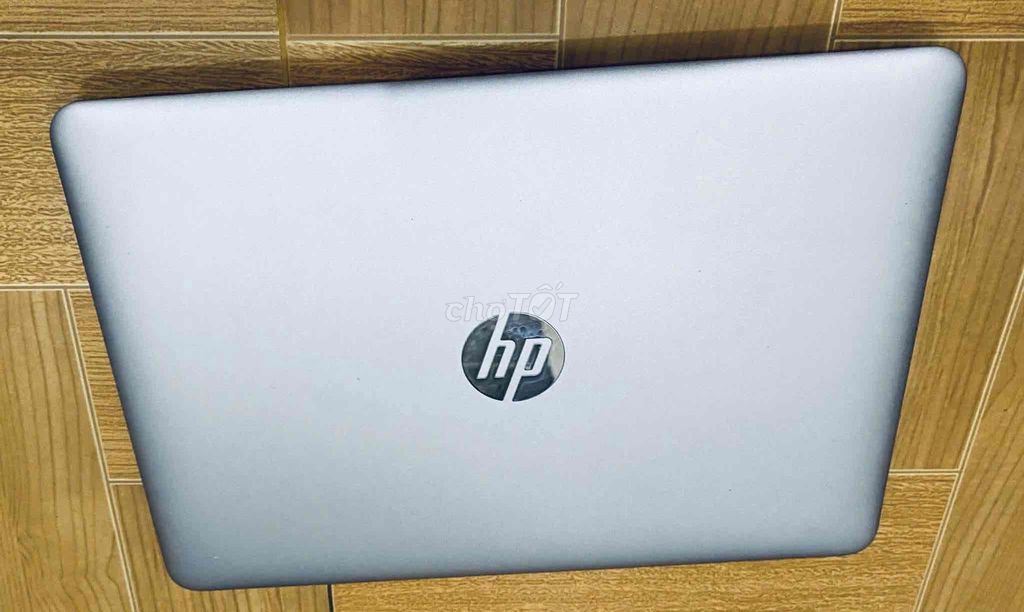 thanh lý Laptop HP 14inch, màu bạc.. Mua bán Laptop tại Quận Tân Phú Tp Hồ Chí Minh được đăng bởi Linh hình 1