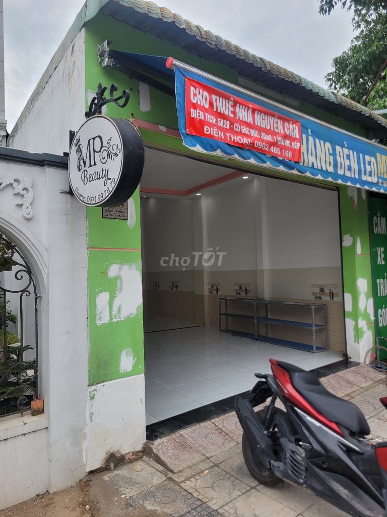 MẶT BẰNG KINH DOANH ĐƯỜNG 3/2 LÁI THIÊU. Cho thuê văn phòng, mặt bằng kinh doanh tại Thành phố Thuận An Bình Dương được đăng bởi Trương Thị Tuyết Hồng hình 1