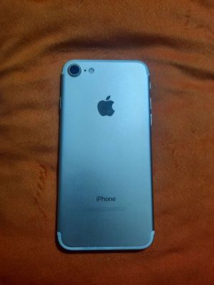 Apple iPhone 7 128GB Bạc
