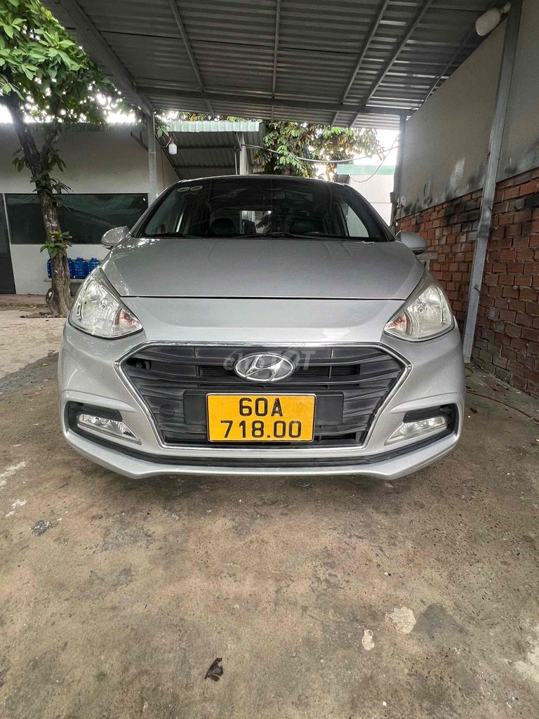 Ảnh số 2