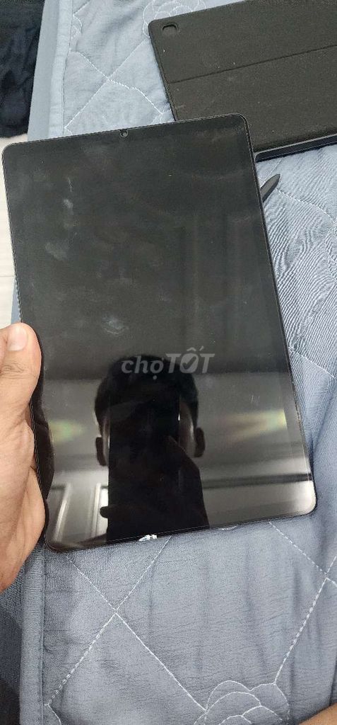 Samsung Galaxy Tab S6 Lite 64GB