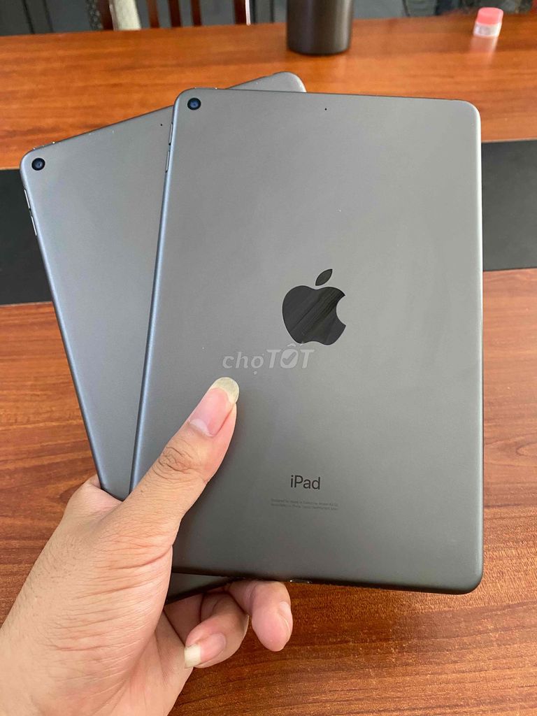 em bán xả lỗ mini5 giá HSSV zalo:***. Mua bán Máy tính bảng tại Quận Hoàng Mai Hà Nội được đăng bởi Linh Còi hình 2