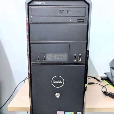 Máy tính Dell Vostro 230 E8500