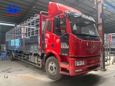 Sở hữu ngay Faw 7T9 chỉ với 283tr trả trước. Mua bán Xe tải, xe ben tại Thành phố Thuận An Bình Dương được đăng bởi Ô Tô Phú Mẫn Bình Dương