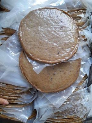 Sỉ Mua 10kg. Giá 64k/1kg. Mua bán Đồ ăn, thực phẩm và các loại khác tại Thành phố Thủ Dầu Một Bình Dương được đăng bởi Ho San