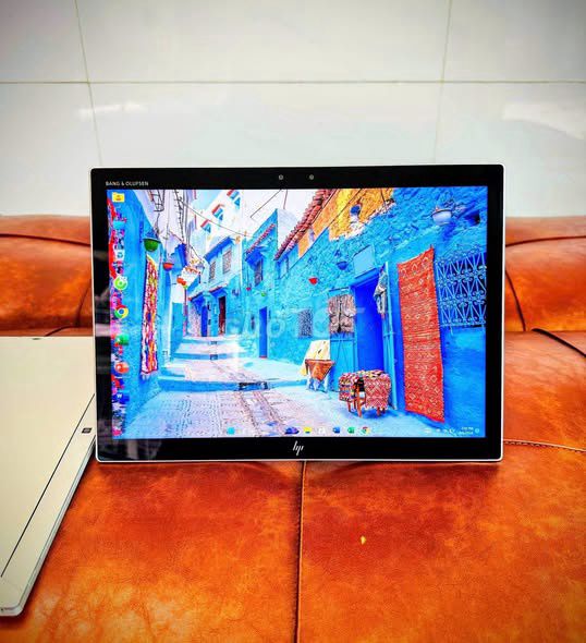 HP Elite x2 1013 G3 i5-8250U 13 inch 8GB/128GB. Mua bán Laptop tại Quận 11 Tp Hồ Chí Minh được đăng bởi Hội Đồ Điện Tử hình 1