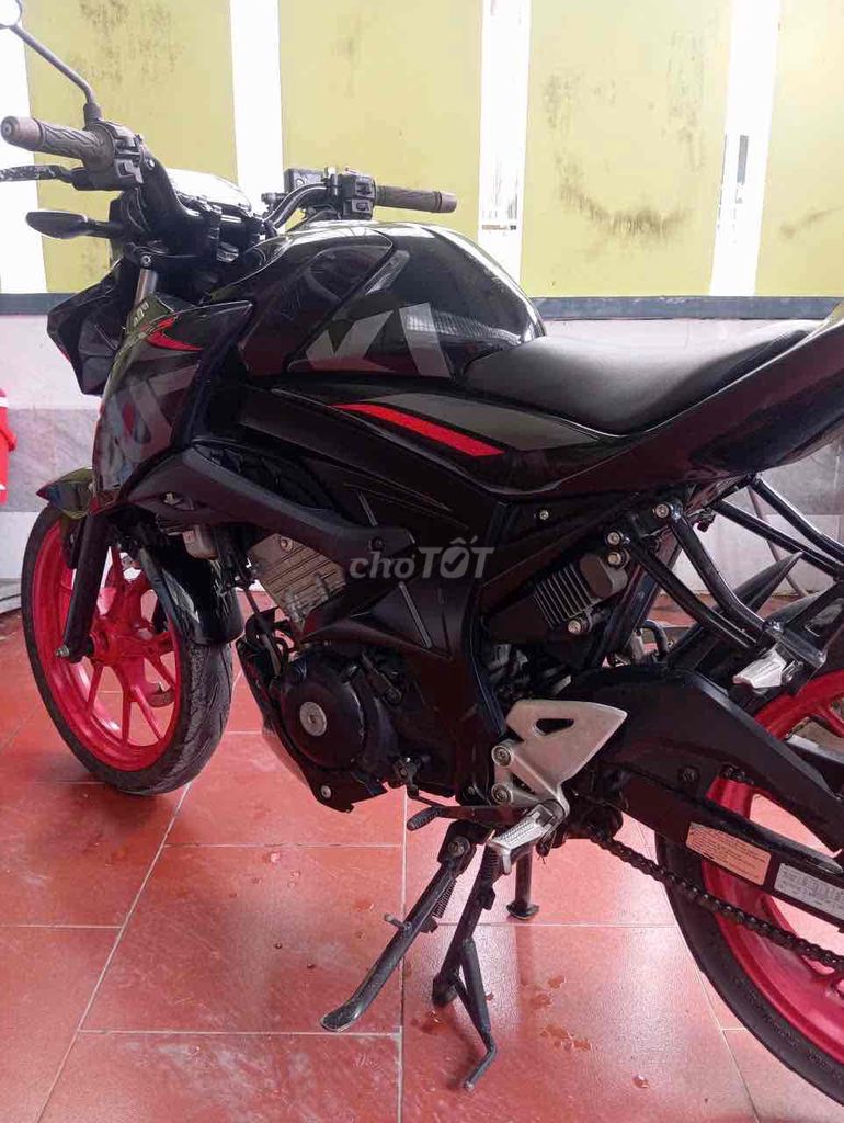 dư xe ko đi  chia sẻ anh Em đam mê. Mua bán Xe máy tại Thành phố Quảng Ngãi Quảng Ngãi được đăng bởi Dũng hình 9