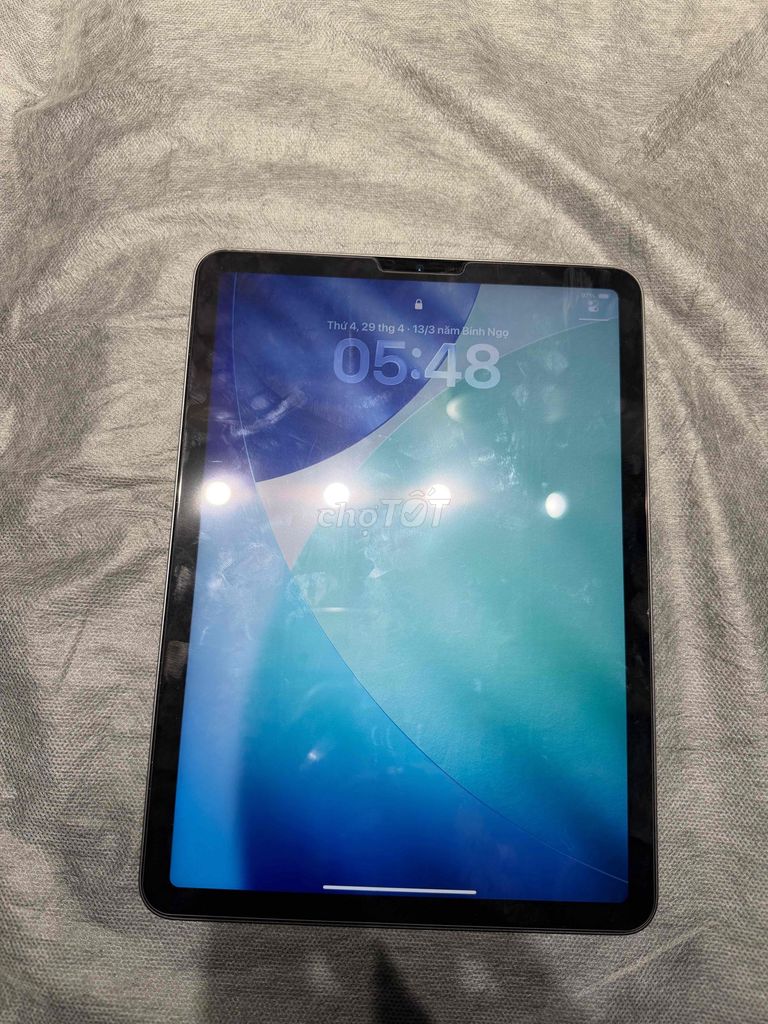 ipad ari 5. Mua bán Máy tính bảng tại Thị xã Hương Trà Thừa Thiên Huế được đăng bởi andy hình 1