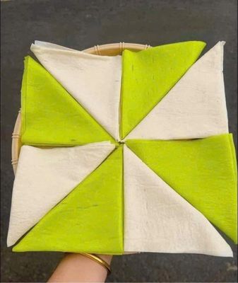 Bánh phồng sữa 1 sét 2 bịch. Mua bán Đồ ăn, thực phẩm và các loại khác tại Huyện Châu Thành Tiền Giang được đăng bởi Kha Hse