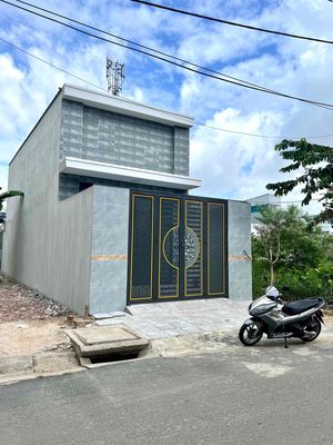 Townhouse 105 m² · 2 bed · Đường Quốc lộ 1