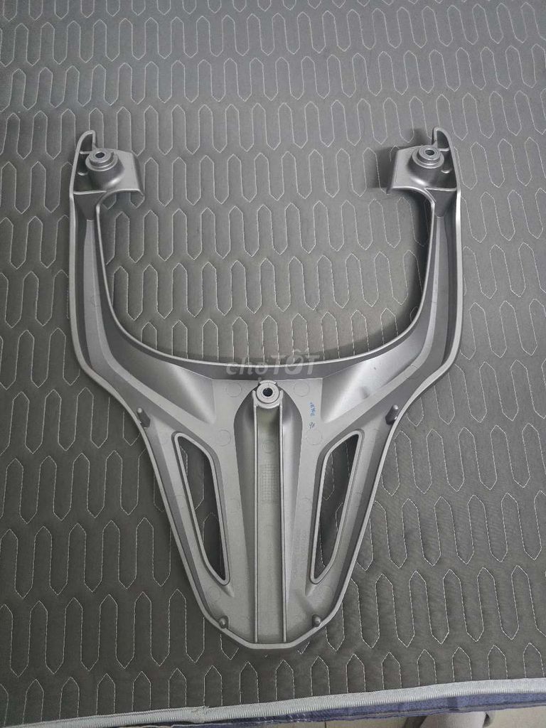 Tay xách xe SH 125,150. Mua bán Phụ tùng xe tại Quận Tây Hồ Hà Nội được đăng bởi Thắng Nguyễn hình 6