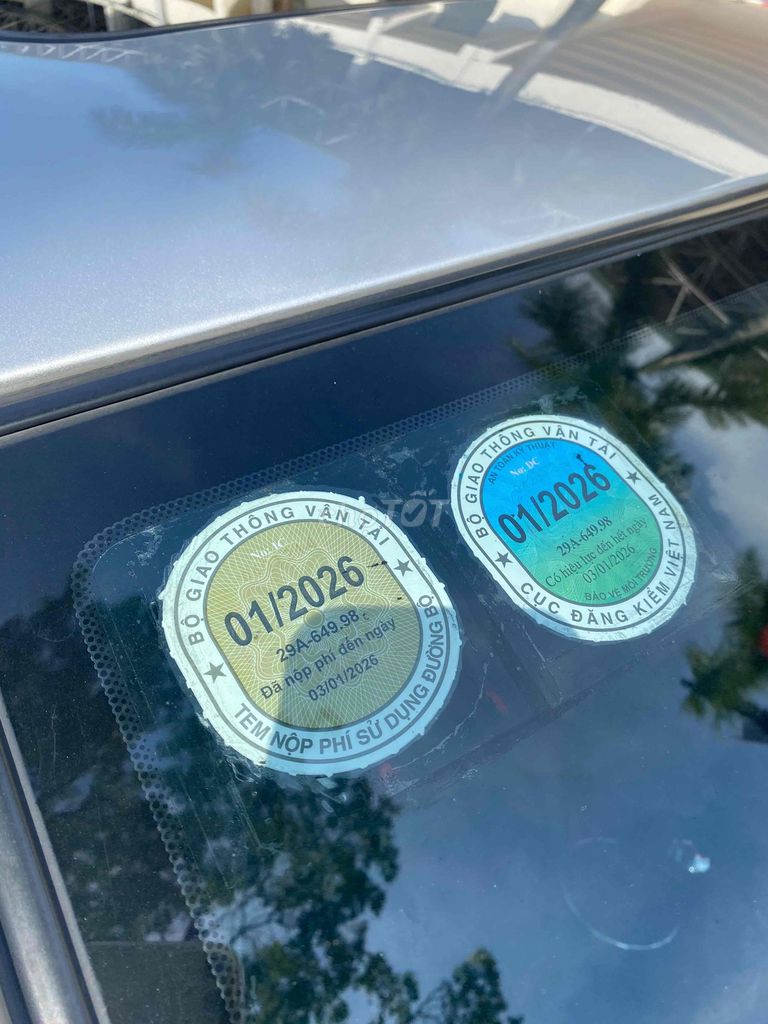 Hyundai i20 2012 1.4 AT - 125000 km. Mua bán Ô tô tại Thành phố Việt Trì Phú Thọ được đăng bởi Nguyễn Tùng Ô Tô Cũ  hình 18