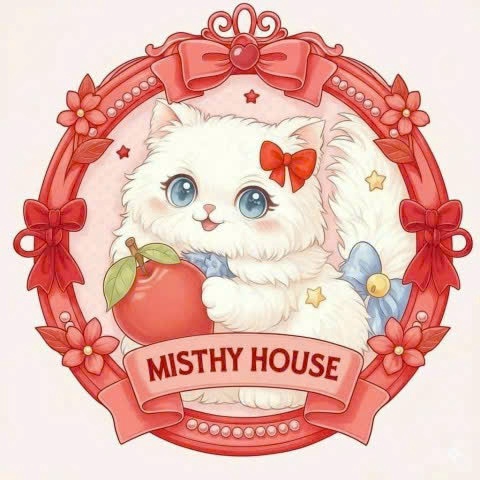 MISTHY HOUSE tại Quận Tân Bình, Tp Hồ Chí Minh hình 1