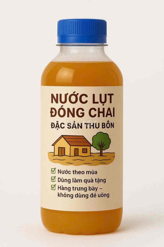 xe mua cho con đi học. nay nó chạy oto. nên không. Mua bán Xe điện tại Quận 5 Tp Hồ Chí Minh được đăng bởi Chân Bùi hình 1